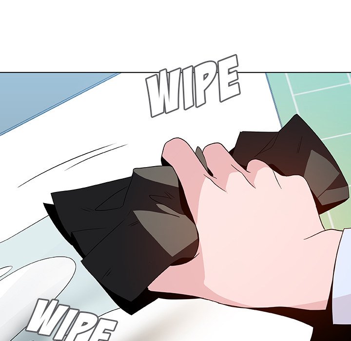 Fallen Flower - Chapter 43 [photo 63] - MangaPorn