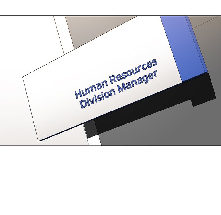 Fallen Flower - Chapter 43 [photo 67] - MangaPorn