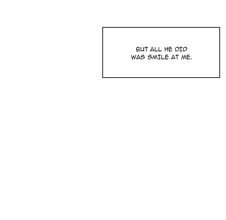 Fallen Flower - Chapter 43 [photo 75] - MangaPorn