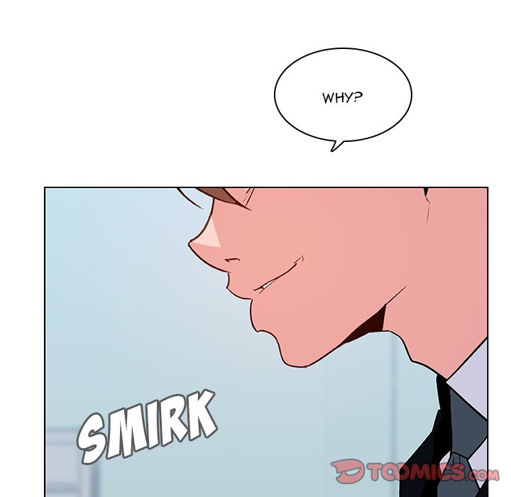 Fallen Flower - Chapter 43 [photo 84] - MangaPorn