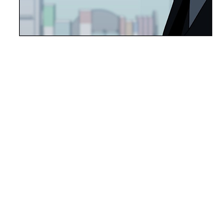 Fallen Flower - Chapter 43 [photo 85] - MangaPorn