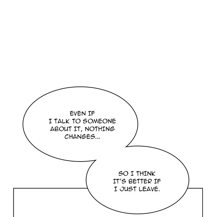 Fallen Flower - Chapter 43 [photo 88] - MangaPorn