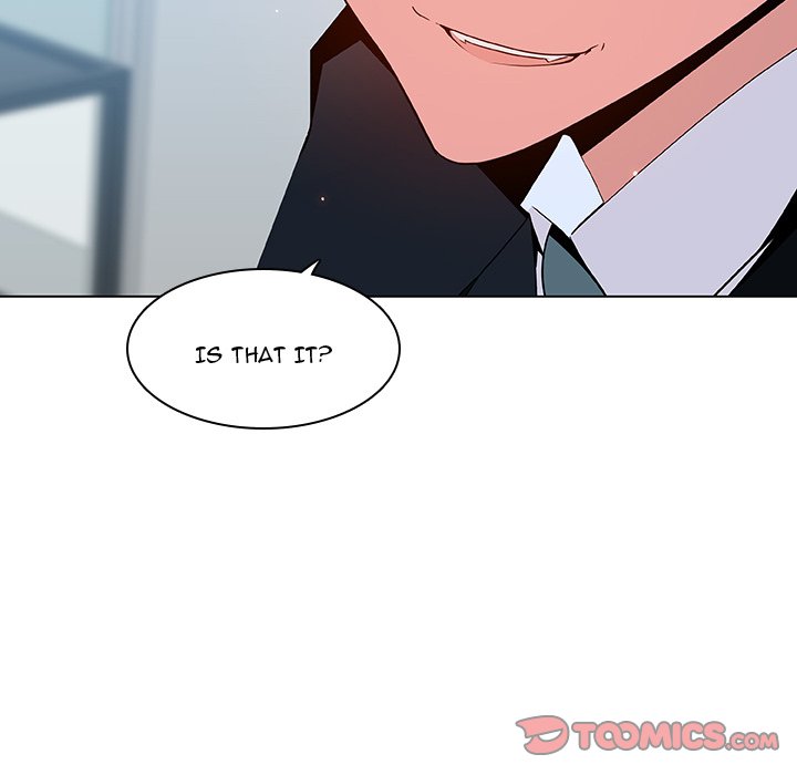 Fallen Flower - Chapter 43 [photo 92] - MangaPorn