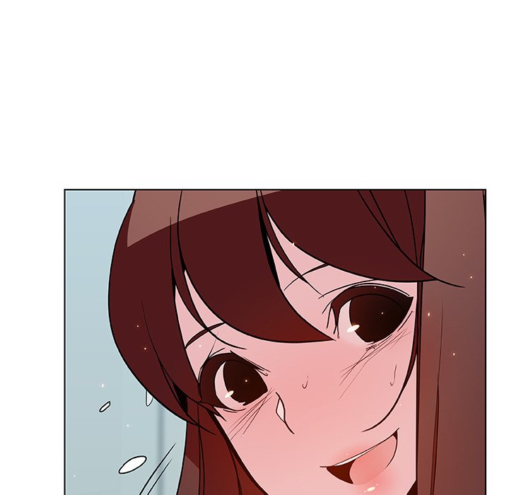 Fallen Flower - Chapter 43 [photo 94] - MangaPorn