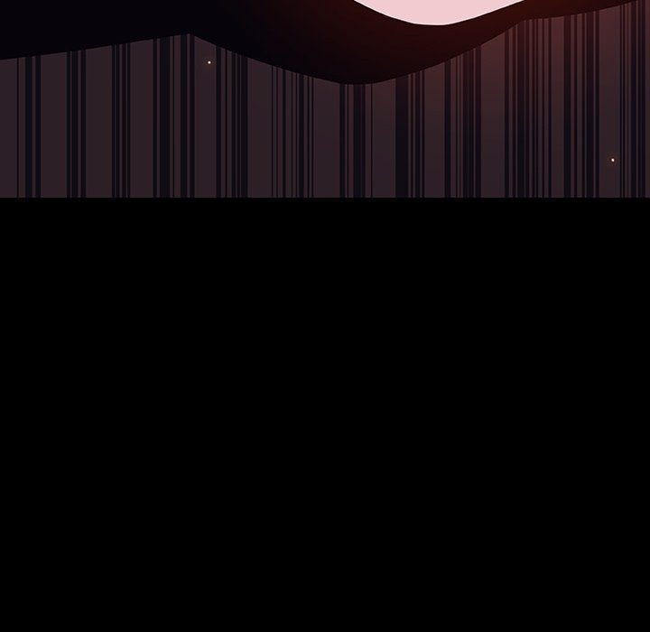 Fallen Flower - Chapter 44 [photo 106] - MangaPorn