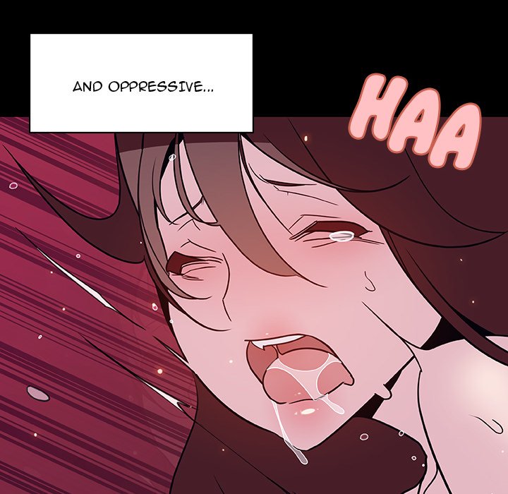 Fallen Flower - Chapter 44 [photo 107] - MangaPorn