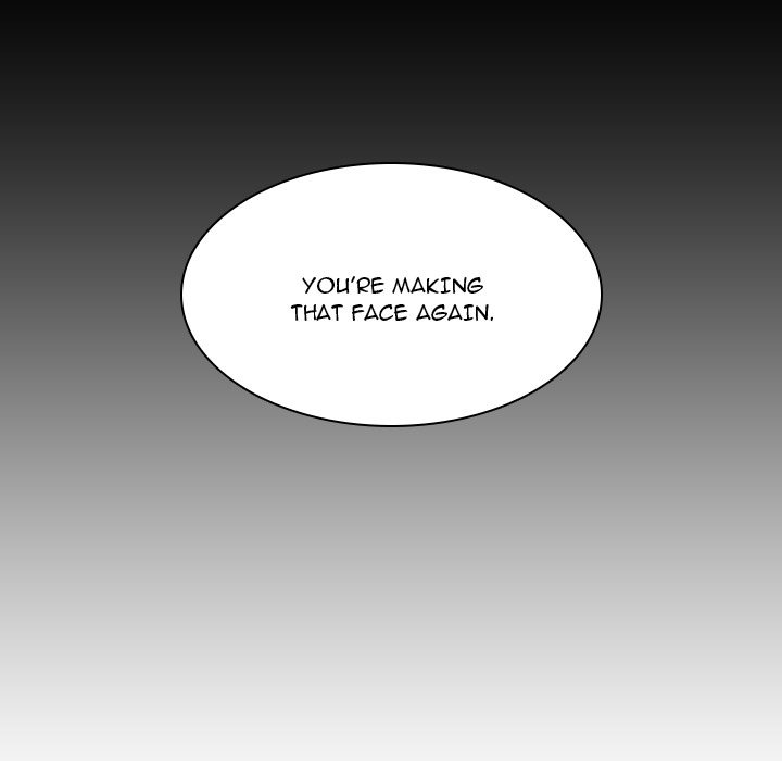 Fallen Flower - Chapter 44 [photo 117] - MangaPorn