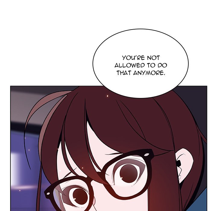 Fallen Flower - Chapter 44 [photo 126] - MangaPorn