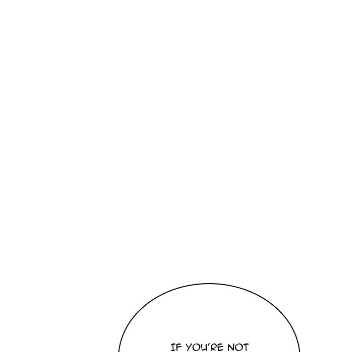 Fallen Flower - Chapter 44 [photo 131] - MangaPorn