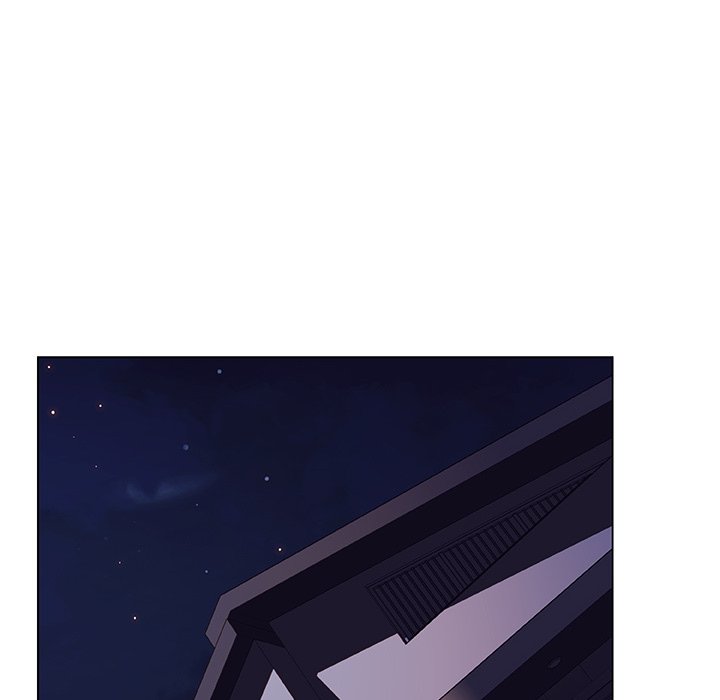 Fallen Flower - Chapter 44 [photo 146] - MangaPorn