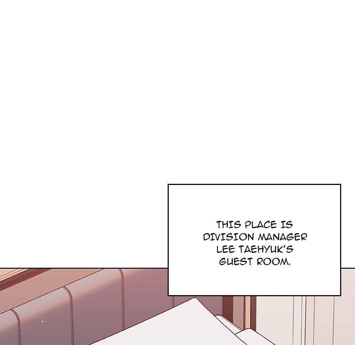 Fallen Flower - Chapter 44 [photo 152] - MangaPorn