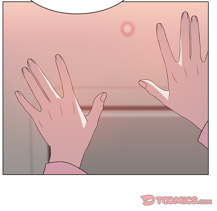 Fallen Flower - Chapter 44 [photo 156] - MangaPorn