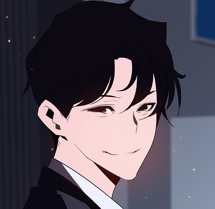 Fallen Flower - Chapter 44 [photo 177] - MangaPorn