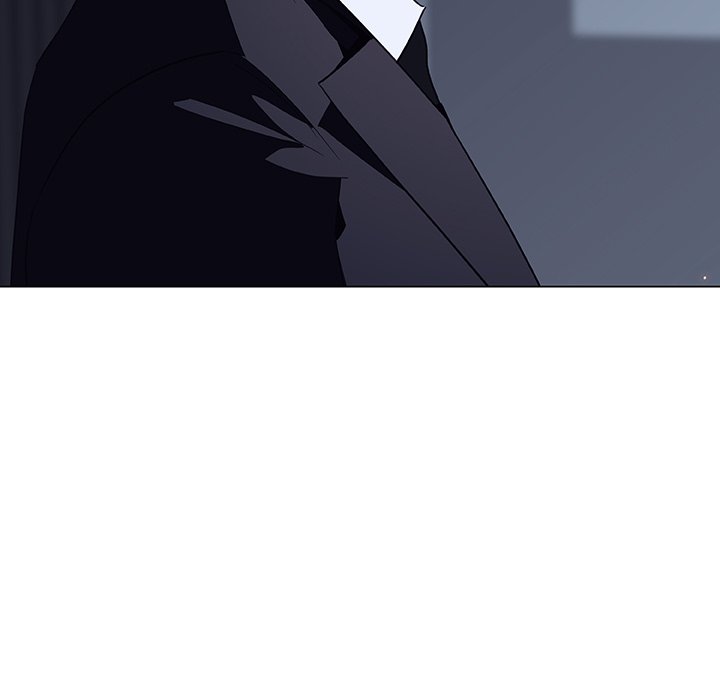 Fallen Flower - Chapter 44 [photo 178] - MangaPorn