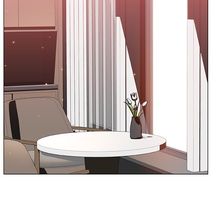 Fallen Flower - Chapter 44 [photo 181] - MangaPorn