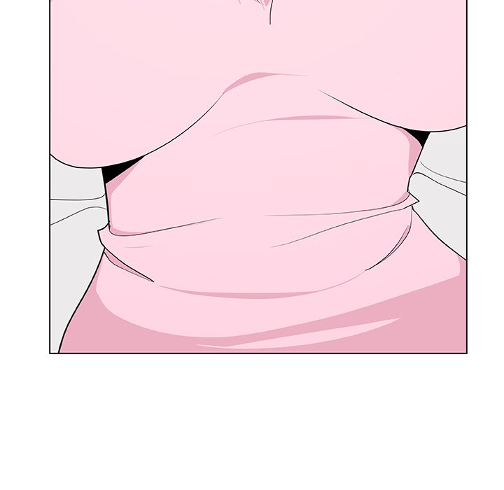 Fallen Flower - Chapter 44 [photo 186] - MangaPorn