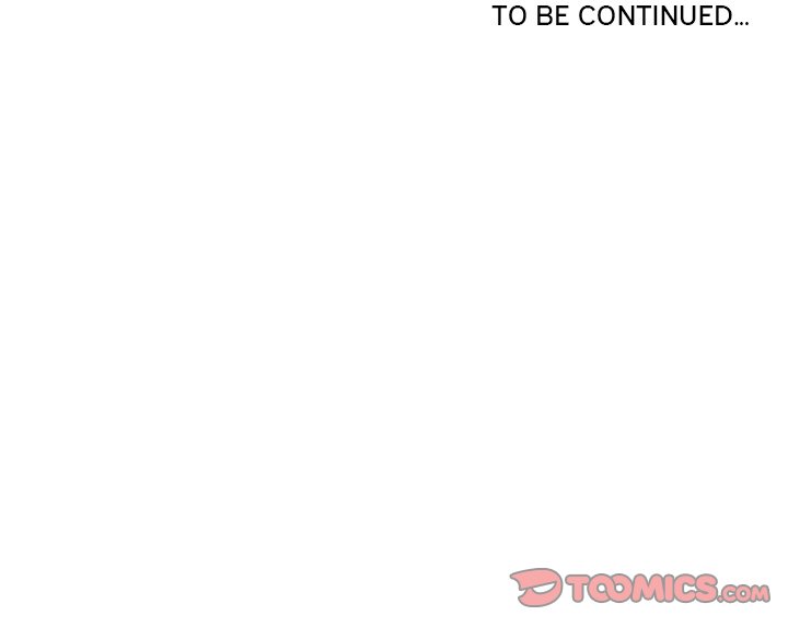 Fallen Flower - Chapter 44 [photo 188] - MangaPorn