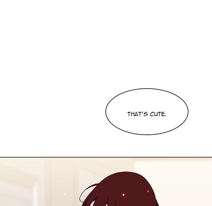 Fallen Flower - Chapter 44 [photo 29] - MangaPorn