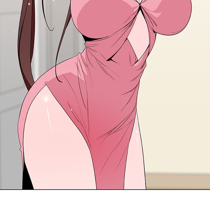 Fallen Flower - Chapter 44 [photo 34] - MangaPorn