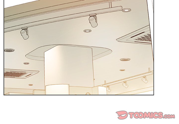 Fallen Flower - Chapter 44 [photo 4] - MangaPorn