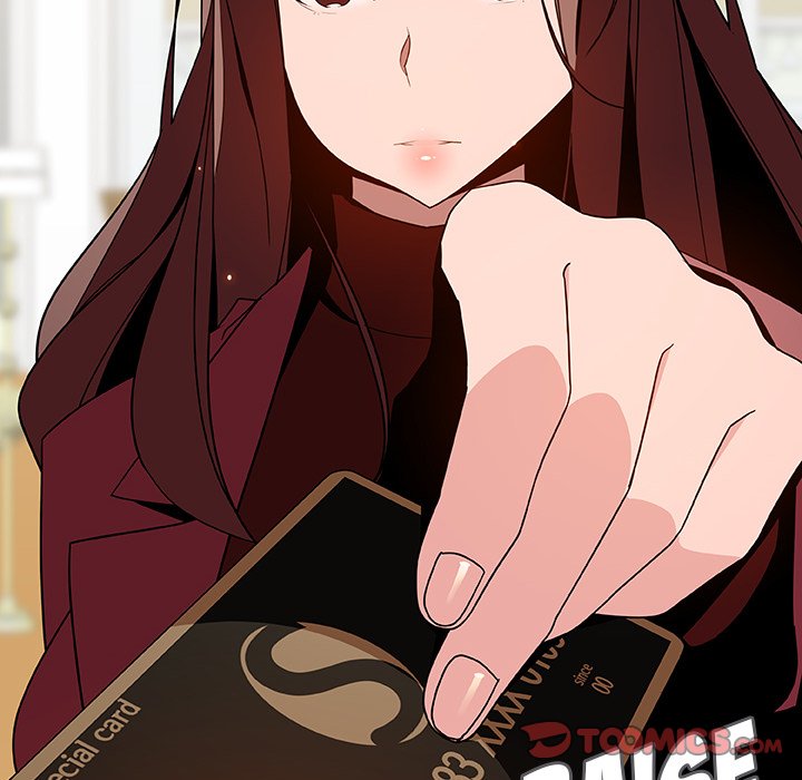 Fallen Flower - Chapter 44 [photo 44] - MangaPorn