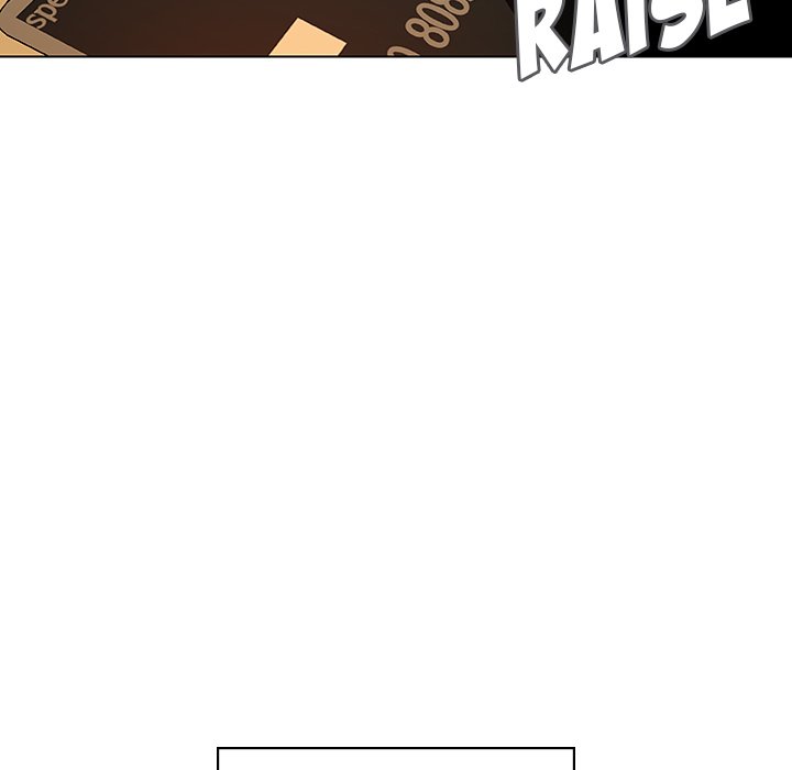 Fallen Flower - Chapter 44 [photo 45] - MangaPorn