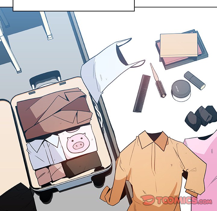 Fallen Flower - Chapter 44 [photo 52] - MangaPorn