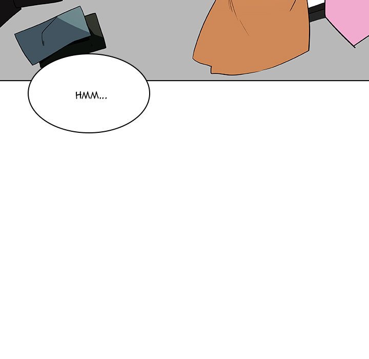 Fallen Flower - Chapter 44 [photo 53] - MangaPorn