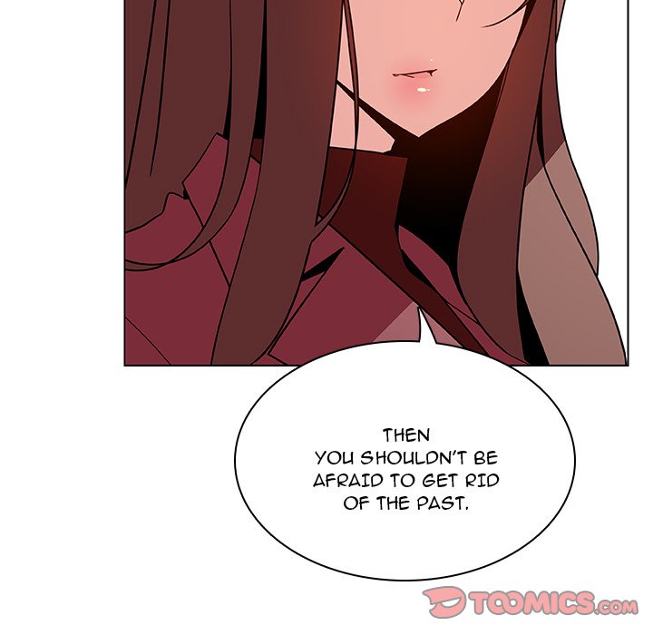 Fallen Flower - Chapter 44 [photo 60] - MangaPorn