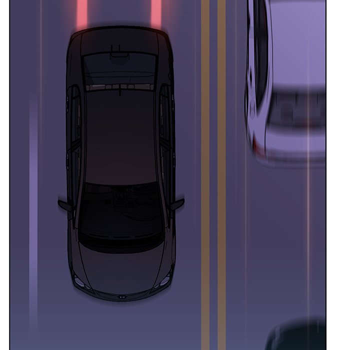 Fallen Flower - Chapter 44 [photo 63] - MangaPorn