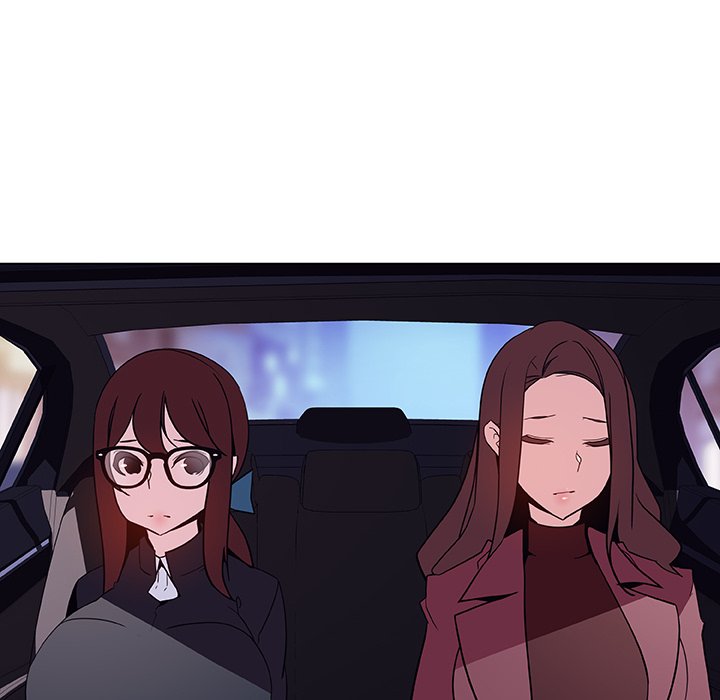 Fallen Flower - Chapter 44 [photo 65] - MangaPorn