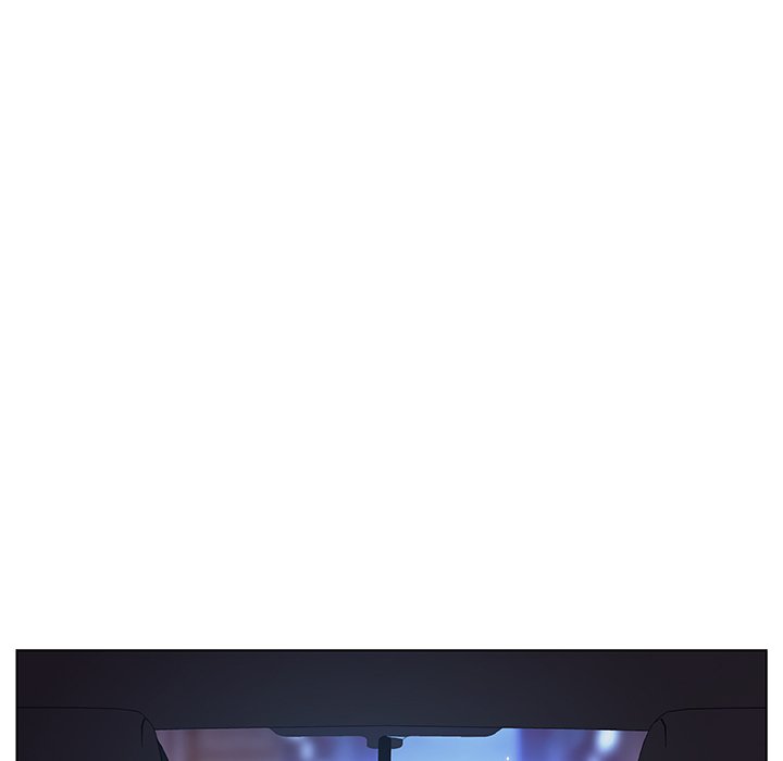 Fallen Flower - Chapter 44 [photo 71] - MangaPorn