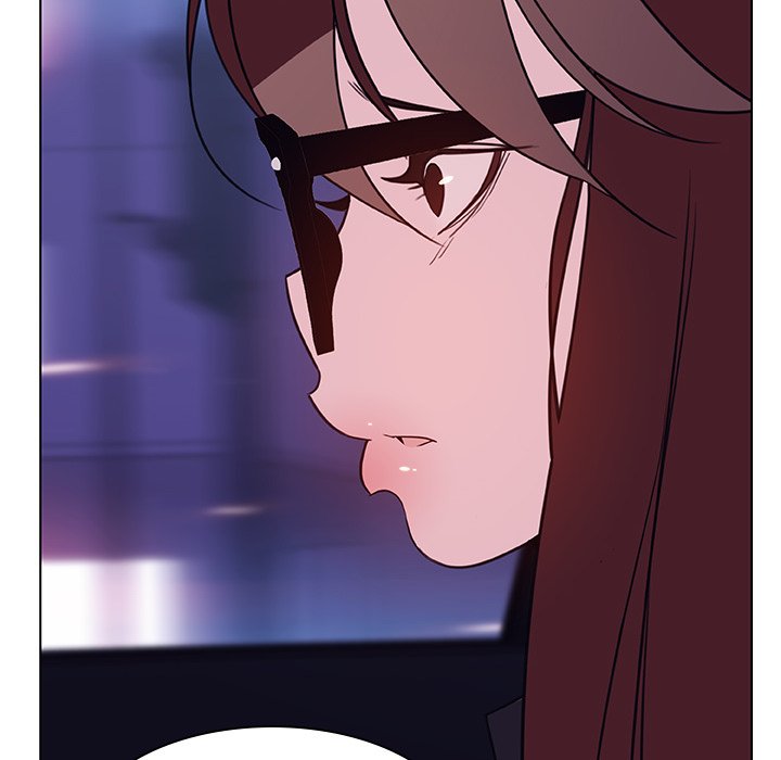 Fallen Flower - Chapter 44 [photo 79] - MangaPorn