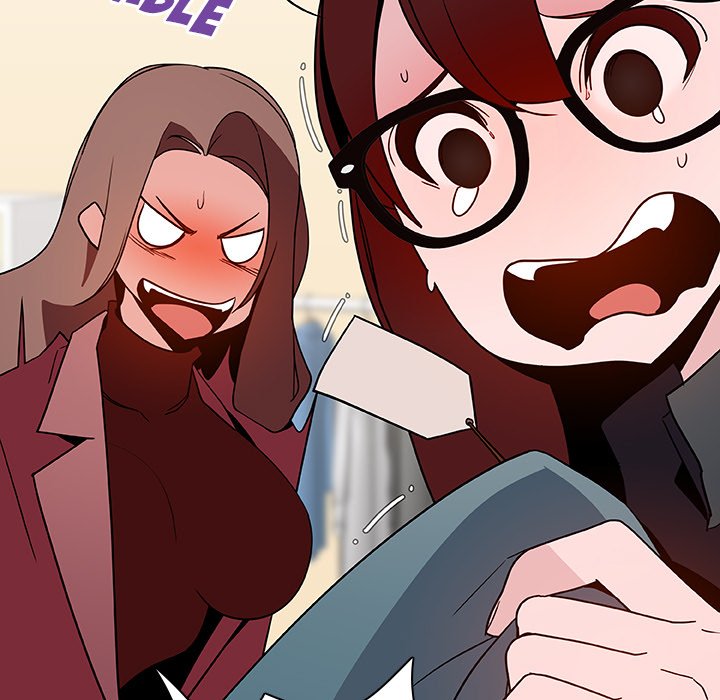 Fallen Flower - Chapter 44 [photo 8] - MangaPorn