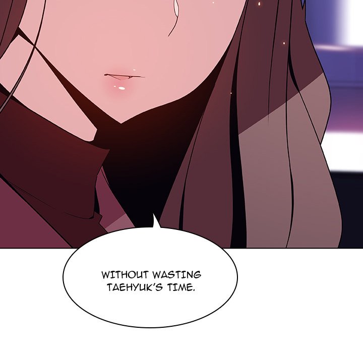 Fallen Flower - Chapter 44 [photo 88] - MangaPorn