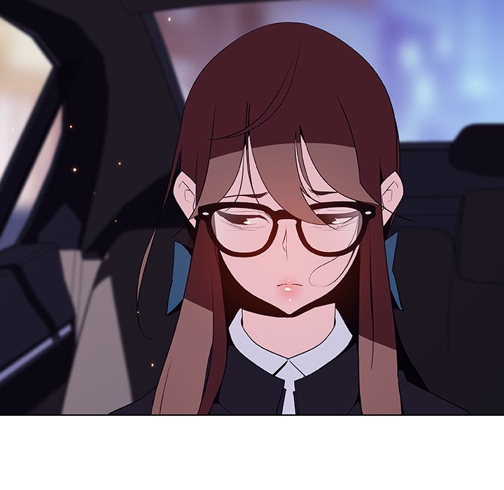 Fallen Flower - Chapter 44 [photo 90] - MangaPorn