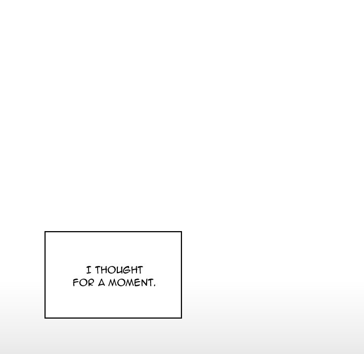 Fallen Flower - Chapter 44 [photo 91] - MangaPorn