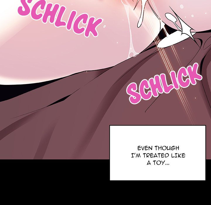 Fallen Flower - Chapter 44 [photo 98] - MangaPorn