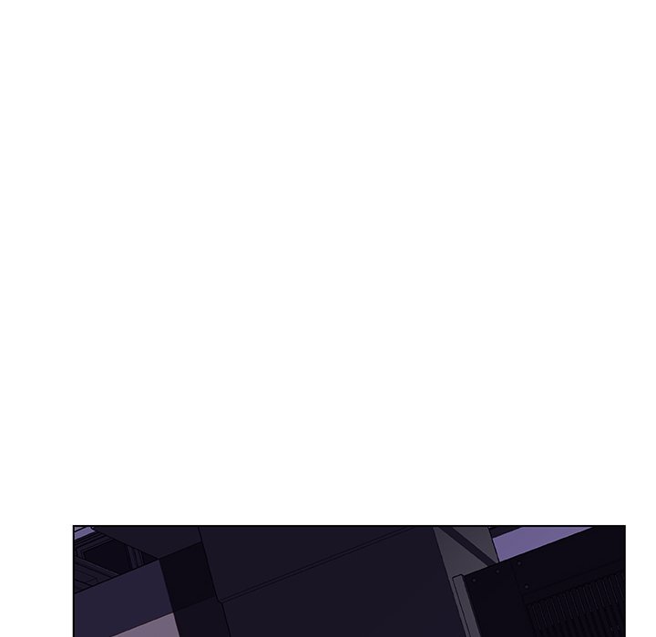 Fallen Flower - Chapter 45 [photo 134] - MangaPorn