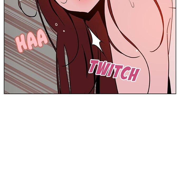 Fallen Flower - Chapter 45 [photo 14] - MangaPorn