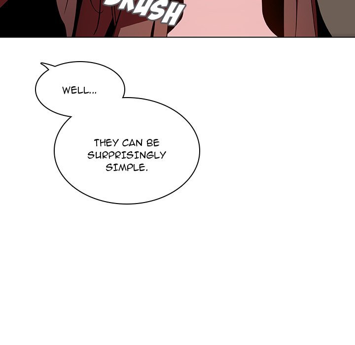 Fallen Flower - Chapter 45 [photo 144] - MangaPorn