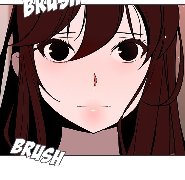 Fallen Flower - Chapter 45 [photo 150] - MangaPorn