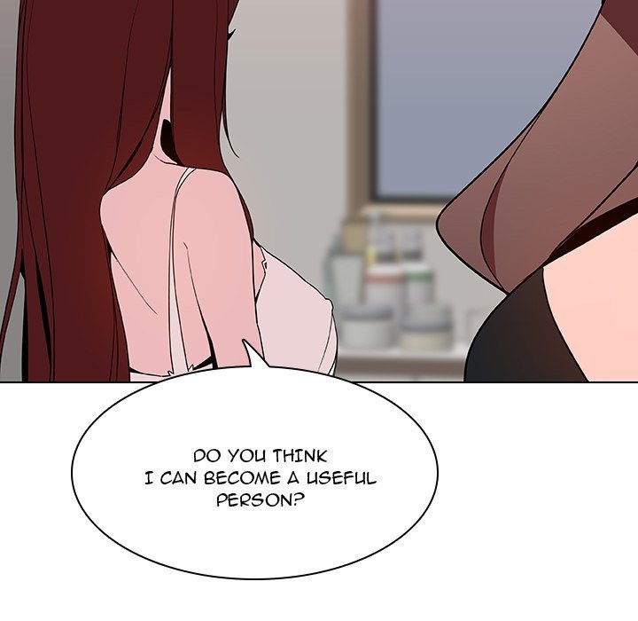 Fallen Flower - Chapter 45 [photo 161] - MangaPorn