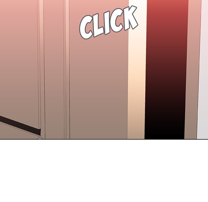 Fallen Flower - Chapter 45 [photo 163] - MangaPorn