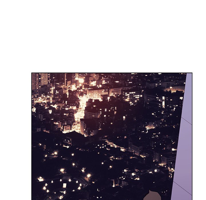 Fallen Flower - Chapter 45 [photo 174] - MangaPorn