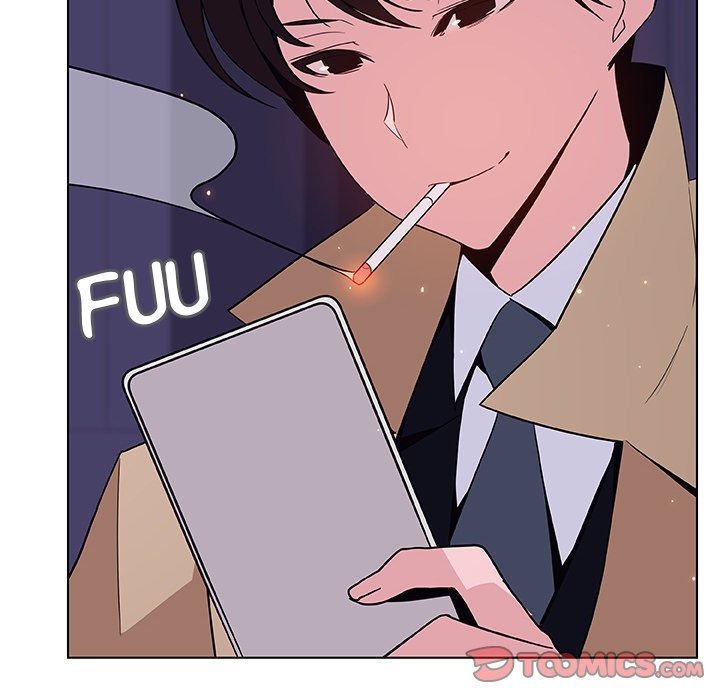 Fallen Flower - Chapter 45 [photo 180] - MangaPorn