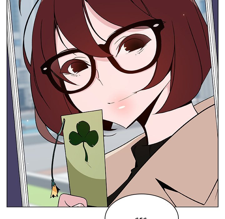 Fallen Flower - Chapter 45 [photo 189] - MangaPorn