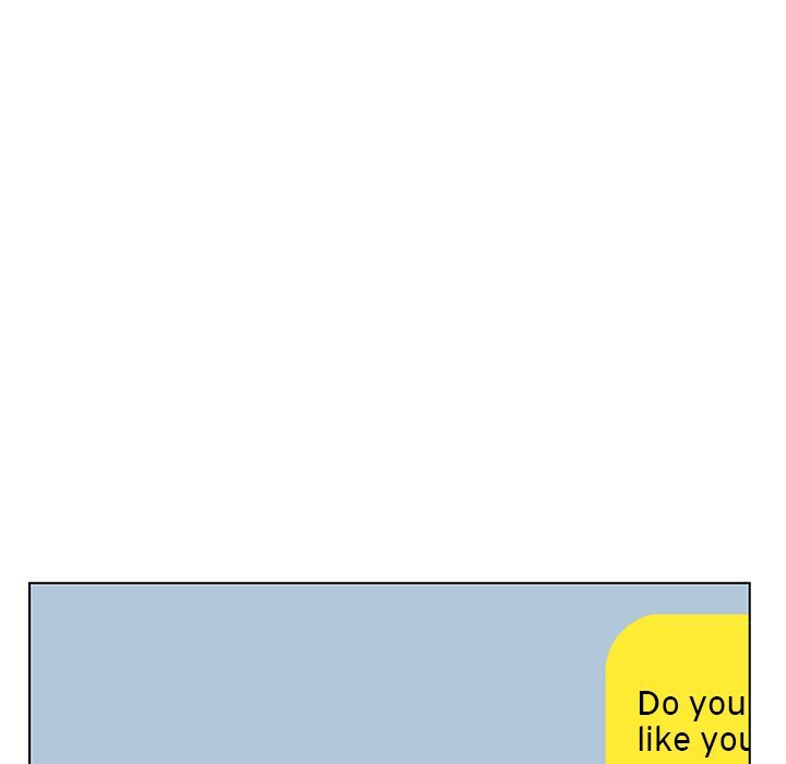 Fallen Flower - Chapter 45 [photo 201] - MangaPorn