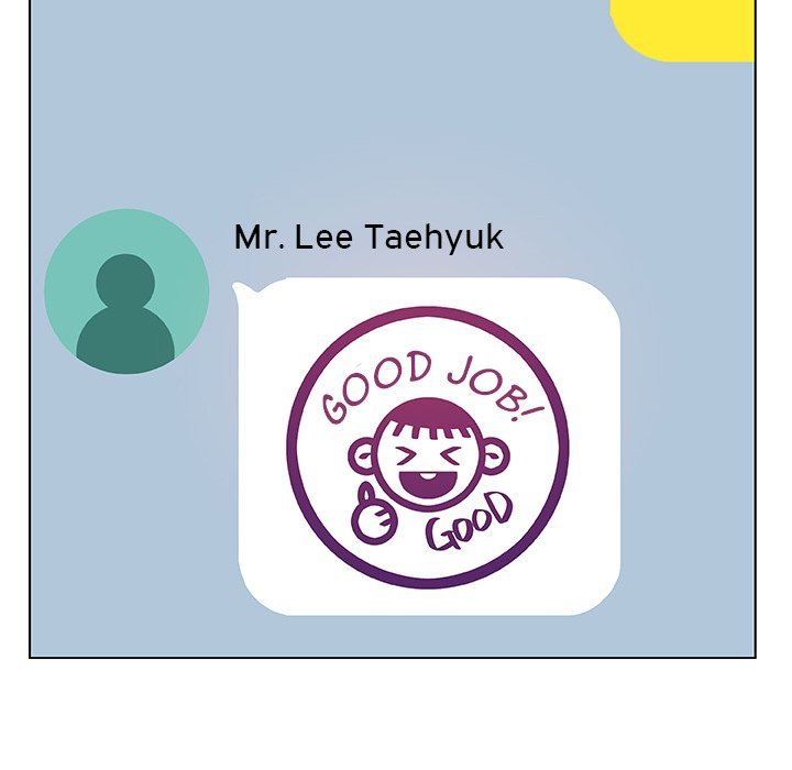 Fallen Flower - Chapter 45 [photo 202] - MangaPorn