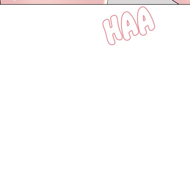 Fallen Flower - Chapter 45 [photo 26] - MangaPorn